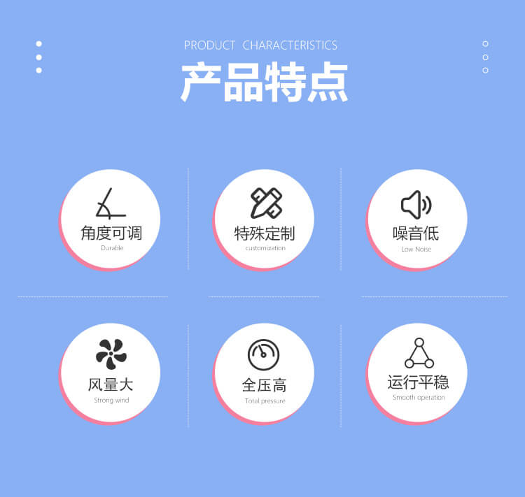 廚房排油煙風(fēng)機(jī)不工作怎么辦？