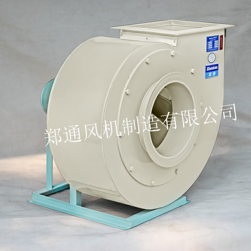 實(shí)驗(yàn)室使用的PP離心風(fēng)機(jī)怎么選？