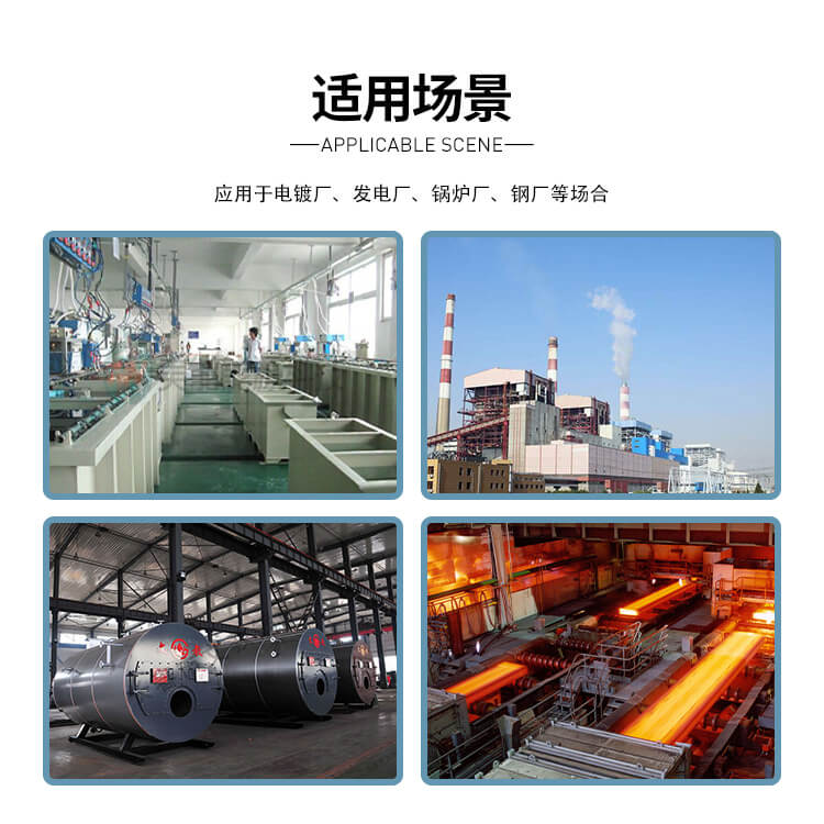 變頻離心風(fēng)機(jī)的壓力是怎么劃分的？
