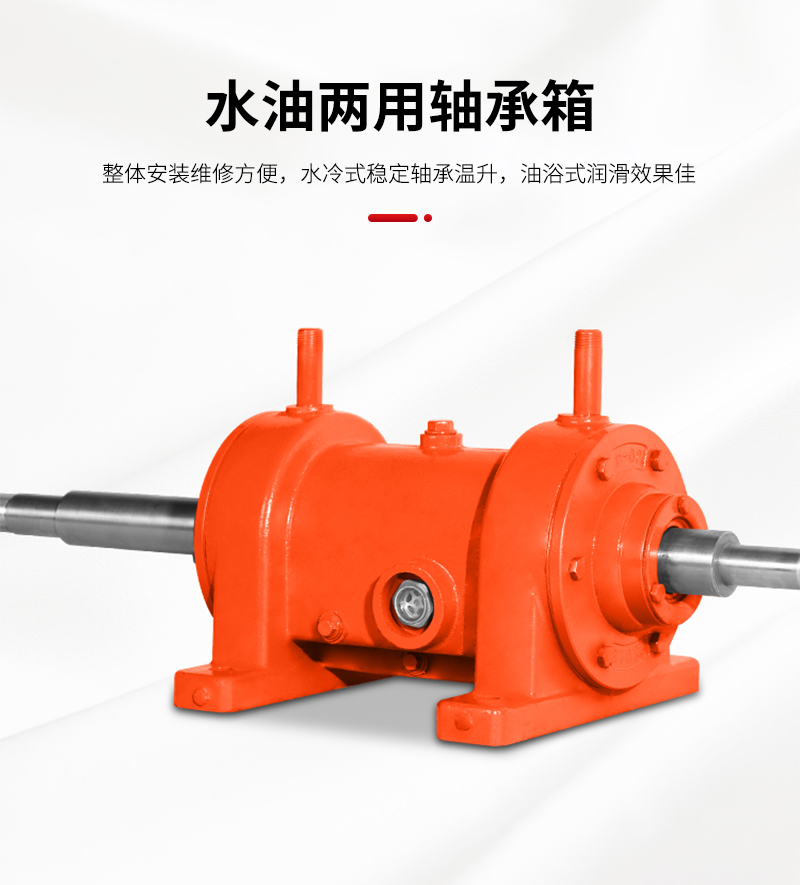 9-12不銹鋼高壓離心風(fēng)機