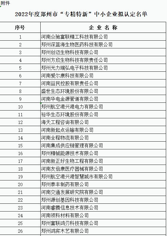 鄭通風(fēng)機(jī)